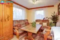 Дом 65 м² Биржай, Литва
