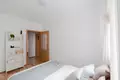 Appartement 3 chambres 61 m² Poznań, Pologne