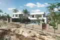 3 bedroom villa 254 m², All countries