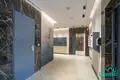 Wohnung 2 zimmer 79 m² Minsk, Belarus