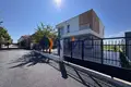 Wohnung 4 zimmer 196 m² Pomorie, Bulgarien
