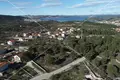 Land 421 m² Bilice, Croatia