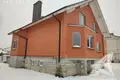 House 130 m² Kobryn, Belarus
