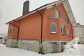 Haus 130 m² Kobryn, Weißrussland