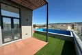 3 bedroom apartment 158 m² Central Macedonia, Greece