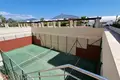 Квартира 2 спальни 100 м² Марбелья, Испания