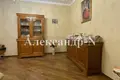 5 room house 159 m² Sievierodonetsk, Ukraine