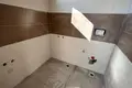 Doppelhaus 3 Zimmer 120 m² Alanya, Türkei