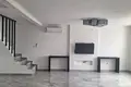 Casa  Bar, Montenegro
