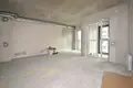 Wohnung 3 zimmer 82 m² Minsk, Belarus