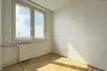 Wohnung 3 zimmer 54 m² Warschau, Polen