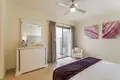 Wohnung 2 Schlafzimmer  Adeje, Spanien