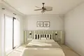 Mieszkanie 3 pokoi 123 m² Marbella, Hiszpania