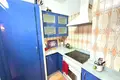 Wohnung 4 Schlafzimmer 75 m² Calp, Spanien