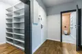 Mieszkanie 3 pokoi 75 m² w Poznań, Polska