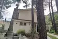 Maison 3 chambres 350 m² Pelendri, Chypre