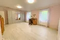 5 room house 237 m² Kandavas novads, Latvia