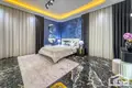 6-Zimmer-Villa 315 m² Alanya, Türkei