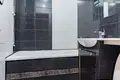 Apartamento 1 habitación 30 m² Minsk, Belarús