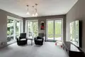 Cottage 450 m² Zdanovicki sielski Saviet, Belarus