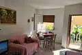 Appartement 1 chambre 31 m² en Budva, Monténégro