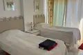 3 bedroom apartment 117 m² Marbella, Spain