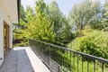 4 room apartment 138 m² Warsaw, Poland