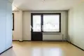 Квартира 1 комната 32 м² Сийлинъярви, Финляндия