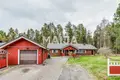 Casa 4 habitaciones 113 m² Raahe, Finlandia