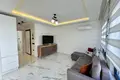 1 bedroom apartment  Alanya, Turkey