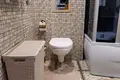 2 room apartment 48 m² Minsk, Belarus