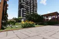 Apartment in a new building EMERALD STAR TECE