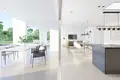 Appartement 3 chambres 169 m² Marbella, Espagne