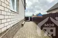 House 155 m² Barysaw, Belarus