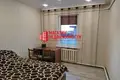 Maison 73 m² Hrodna, Biélorussie