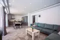 9 bedroom house 700 m² Grad Omis, Croatia