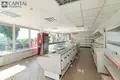 Commercial property 91 m² in Didieji Bausiai, Lithuania