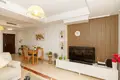 Wohnung 2 Schlafzimmer 107 m² Ojen, Spanien