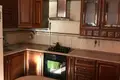 3 room house 157 m² Sievierodonetsk, Ukraine