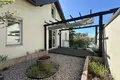 Wohnung 2 zimmer 97 m² Warschau, Polen