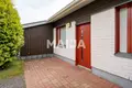 3 bedroom apartment 95 m² Raahe, Finland