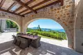 4 bedroom Villa 350 m² Trebesin, Montenegro