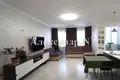 2 room apartment 76 m² Odessa, Ukraine