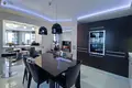 4 room apartment 124 m² Minsk, Belarus