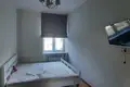 Appartement 3 chambres 62 m² Mahiliow, Biélorussie