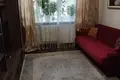 2 room apartment 46 m² Homyel, Belarus