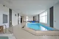 Revenue house 2 539 m² in Vilani, Latvia