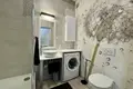 1 room apartment 28 m² Poznan, Poland