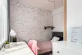 Wohnung 2 zimmer 33 m² in Krakau, Polen