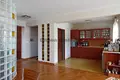 Haus 4 Zimmer 155 m² Veresegyhaz, Ungarn